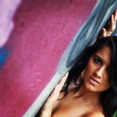 Samantha m marie