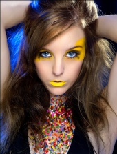 Ashley