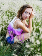 Lynette