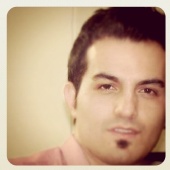 Nima