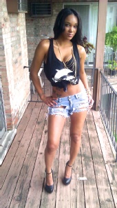 Dime Modeling Magazine 