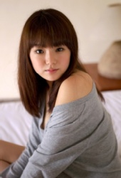 michelle lee