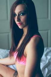 Sable_Rose