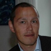 David Sorensen