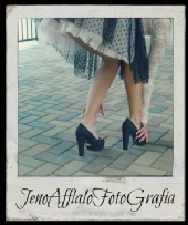 JAFotografia