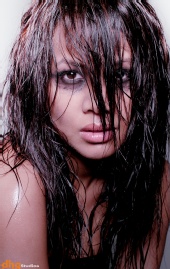 Derek Gold Photography