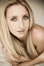 Kelly
