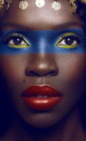 Jarrelle Lee