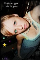 Holli