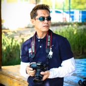 Arnel Buenaobra