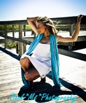 BB-Photography