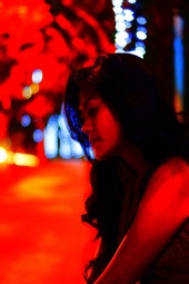 Bayu