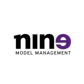 NINE model management