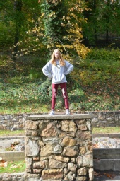 CheyyChey