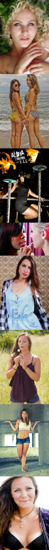 Silent Photography