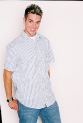 jeffrey jeff