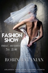 Robin Rayanian 