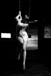 Celia_Grey