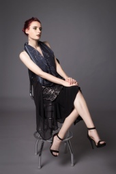 charlene