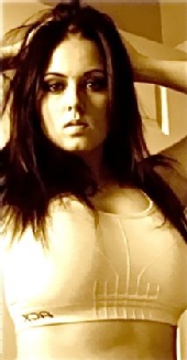 brynlee