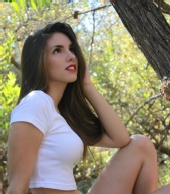 Lauren