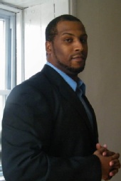 Omar27