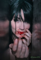 Ravyn Black