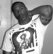 Mike