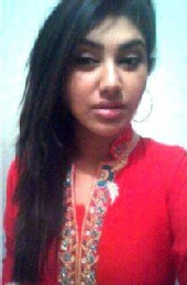 Noor Indeed