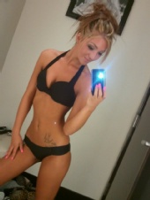 Jill C Adams