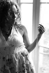 Angela Rene Roberts
