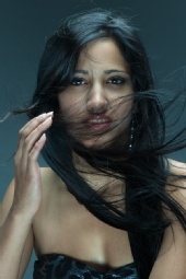 Sandra