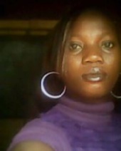 Olamide James