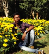 Santosh