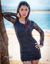 cristina