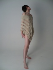 TheApertureStudio