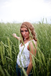 Jeff Saylor Photography