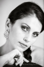 Dave Macias Photography
