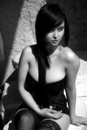 sonane