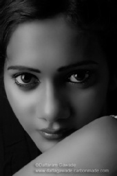 Datta Gawade