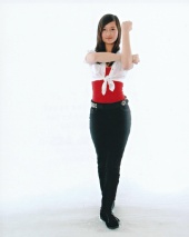 Dancia Susilo