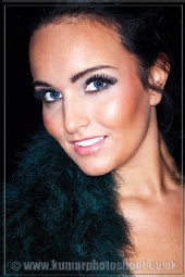 charlotte rolinson