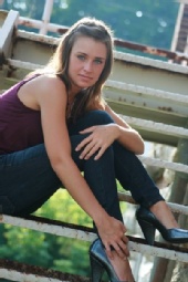 modelphotog