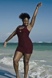 J-MAG Photography