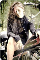 R Mac Photography