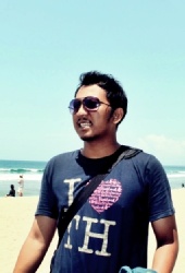 Andrea adiwardana