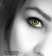 Chris Masoner