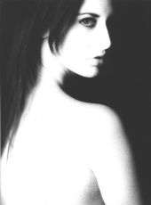 Brian Hart Photography