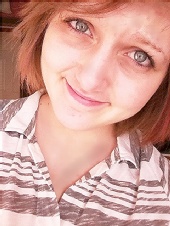 Brynne Nicole Voran