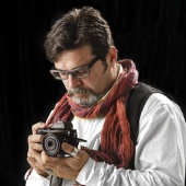 mustafa turgut
